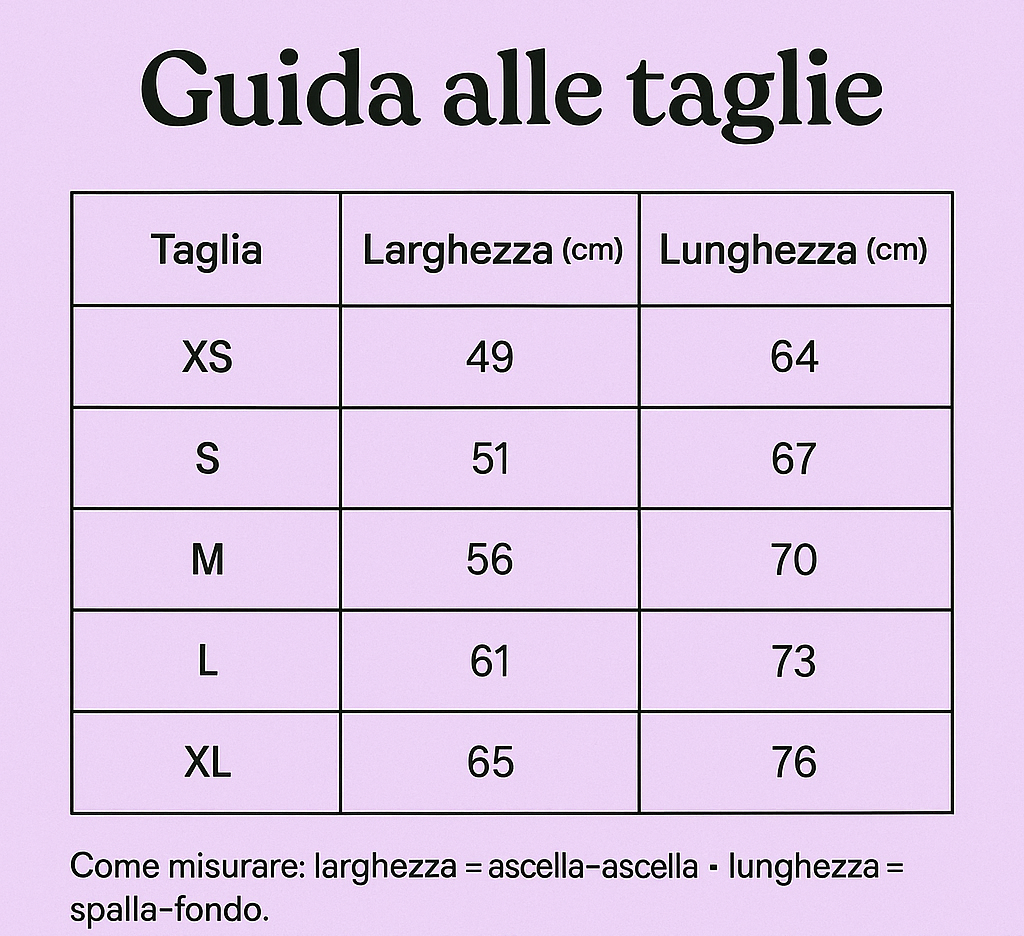 Felpa grigia “Master in Ansia e Overthinking”