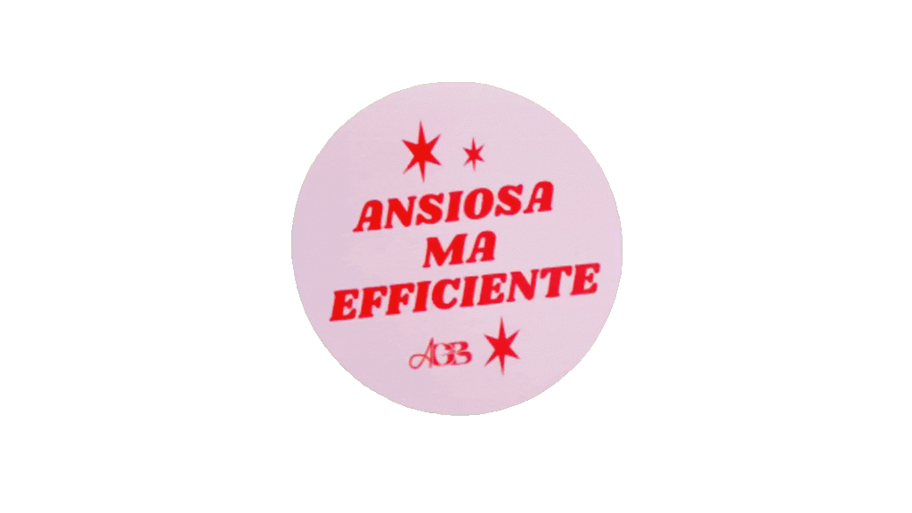 Sticker Pack “Corporate Chaos Edition” – 8 pezzi