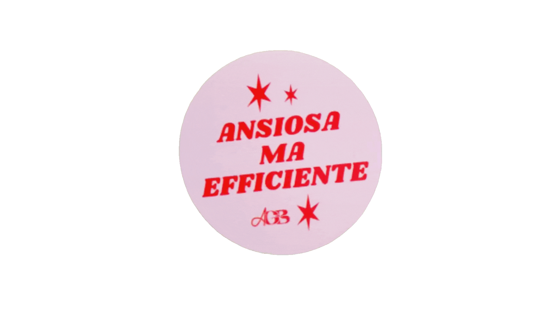 Sticker Pack “Corporate Chaos Edition” – 8 pezzi