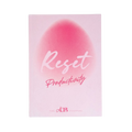 AGB Journal “RESET | Productivity”